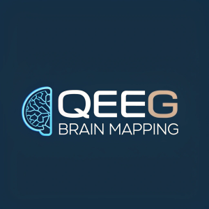 نقشه مغزی QEEG